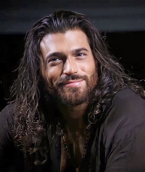 CAN YAMAN MEDIA on Twitter.